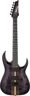 IBANEZ RGA21P1PB-DRL Premium RGA - Bild 1 von 4