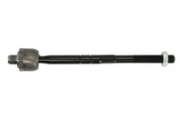 Reinhoch Axialgelenk, Spurstange RH02-3010 FüR MERCEDES-BENZ