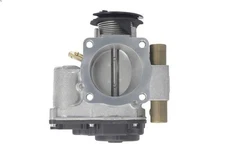 Throttle Body Nissens 955080 for Audi A4 B5 (8D2) 1.8 1995-2