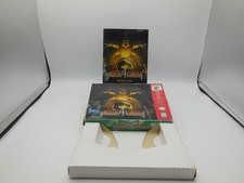 ebay® Auktion 177645199996 | Mortal Kombat 4 - Nintendo 64 - OVP Thumbnail of ebay® auction 177645199996 | Mortal Kombat 4 - Nintendo 64 - OVP