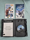 1080° Avalanche Nintendo GameCube Complete CIB Mint