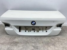 ?Kofferraum / Heckklappe BMW 320I 2010 E92 41627254428 7254428 559821