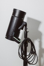 Broncolor Siros 800s WIFI/ RFS 2, Studioblitz
