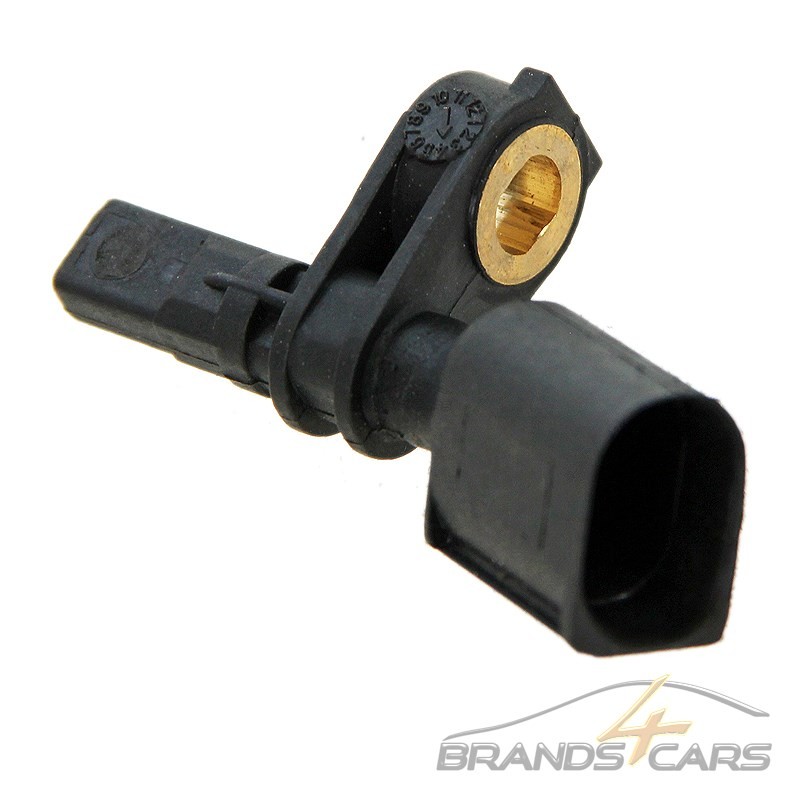 Atec ABS-SENSOR Raddrehzahl Vorne Rechts FÜR Seat Arona Kj Ateca Kh Ab Bj 16-image
