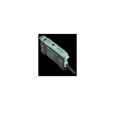 Pepperl+Fuchs Fabrik Lichtleitersensor SU18-40a/102/#805706 Lichtleitersensoren