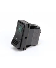 Frymaster Switch, Dean Power 8073574 - Genuine OEM Replacement Part