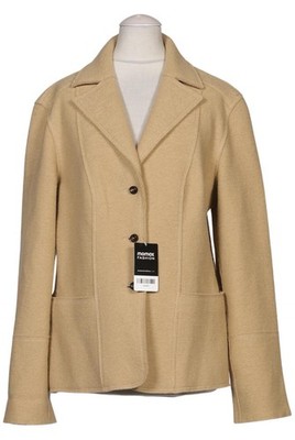 RIANI Blazer Damen Business Jacke Kostümjacke Gr. EU 38 Schurwolle B... #ow838g3