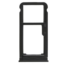 For Samsung Galaxy Tab A 8.0 2019 SM-T295 SIM Card Tray Micro SD Card Tray, Fo