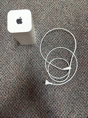 Apple A1521 AirPort Extreme Base Station Wireless Router