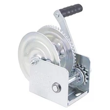 Dutton-Lainson DLB1200A Brake Winch 1200 lb 