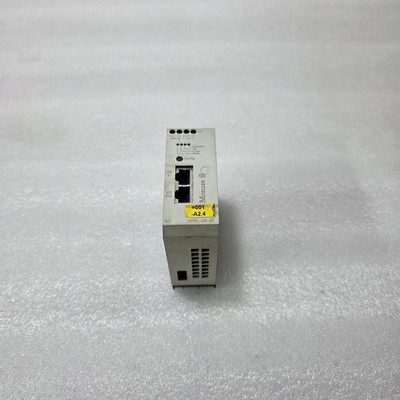 MOELLER SWIRE-GW-BR SMARTWIRE GATEWAY MODUL 24V DC 3A INDUSTRIAL COMMUNICATION
