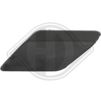 2215147 Blende, StoßFäNger Vorne Links FüR VW Golf VI (5K1)