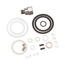 Greenlee 34297 Hydraulic Seal Repair Kit for 7804SB 7806SB Punch Driver