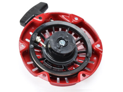 Seilzugstarter Handstarter passend Honda GX100