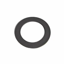 1 Ametek Vacuum Part MT294 / Motor Gasket Lamb 7.2