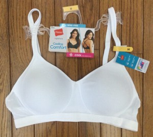 hanes w507