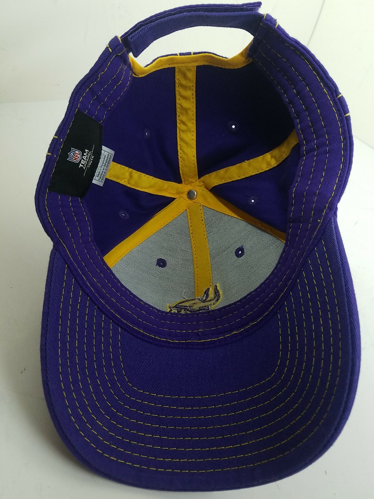 Picture 4 of 5