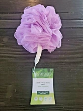 EcoTools EcoNet Recycled Sponge - Pick Color