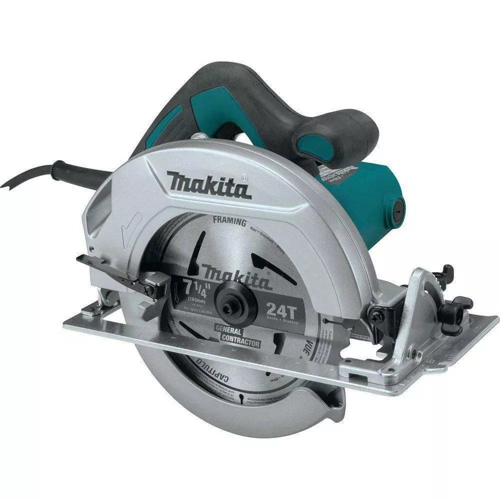 Makita hs7600 price deals