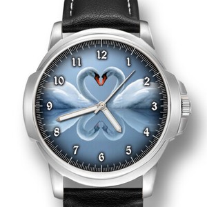 gents gift for anniversary