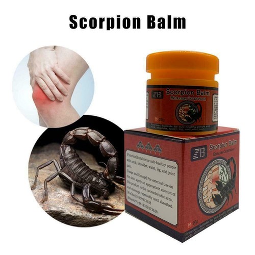 Diabetic Neuropathy Cream Balm Burning Nerve Neuropathic Relief Pain❃ - Picture 5 of 11