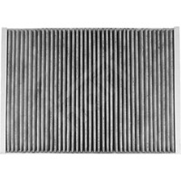 Innenraumfilter Pollenfilter Aktivkohle FüR Volvo S60 S90 V60 V90 XC60 XC90 II