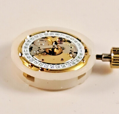 Bague boho verre bleu - Tendances Du Monde