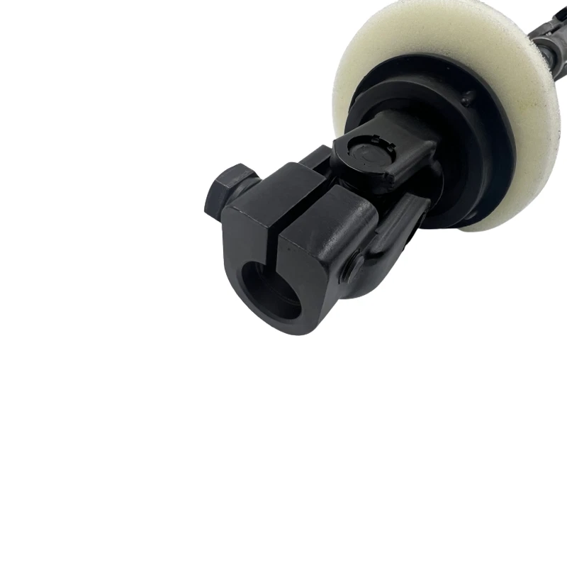 For 2004-2012 Chevrolet Malibu Pontiac G6 Saturn Aura Steering Shaft 20821325 Foto 3 de 4