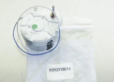 Steris Amsco GEAR MOTOR Part Number P093918014