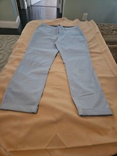 Tommy Hilfiger Pants Size 8 New without tags