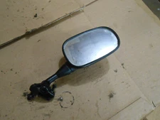 Honda 900 CBR900 CBR 900RR RRX 1999 99 right mirror side
