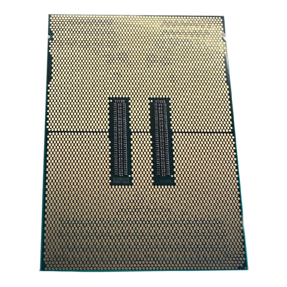 intel-xeon-gold-6426y-processor-2-50ghz-16-cores-185w-srmgf