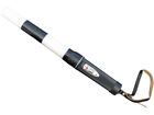 Ussr Cccp СССР Gdr People's Police ladle information rod traffic rod regulatory staff