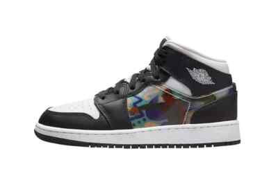 nike hypervenom phatal