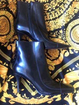 charles david kastell