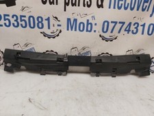  RENAULT TRAFIC SPORT 2013 RADIATOR Grill / cover 93854399 8200414161