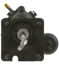 Power Brake Booster-hydro-boost Cardone 52-7412 Reman Power Brake Booster-hydro-boost Cardone 52-7412 Reman