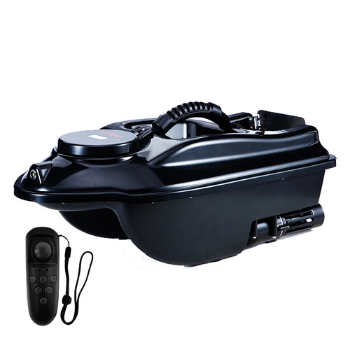 ACTOR BAIT BOAT CARPFISHING RADIO CONTROLLED BOAT CARP ANGLER FISHING A1363