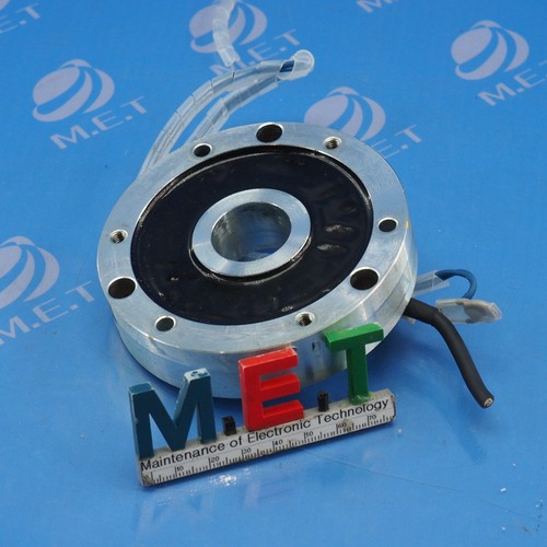 Moteur Panasonic Geard Mqma022Pva1 Dmhhb2 Rnb12G05 Msgv02Y015D1 Msgv02Y015D1 60Da - Photo 2/12
