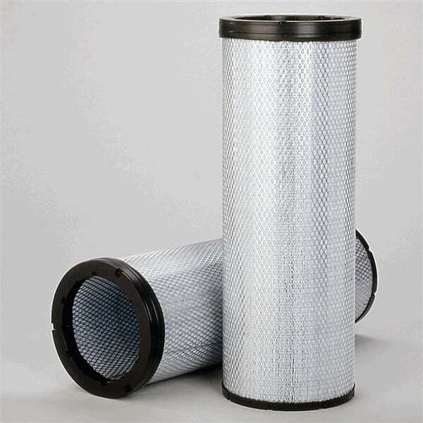 Donaldson P781102 Air Filter Safety Radialseal