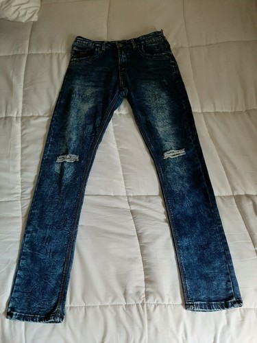 Pit Bull Jeans Brazilian Premium 