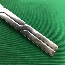 Faberware Crossway - Stainless Steel CHOOSE Y...