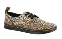 Ladies' Casual Eclectic 3 Eye Shoe Dr Martens Aldgate Tan Uk 3, 7 / Eu 36,41 Ladies' Casual Eclectic 3 Eye Shoe Dr Martens Aldgate Tan Uk 3, 7 / Eu 36,41