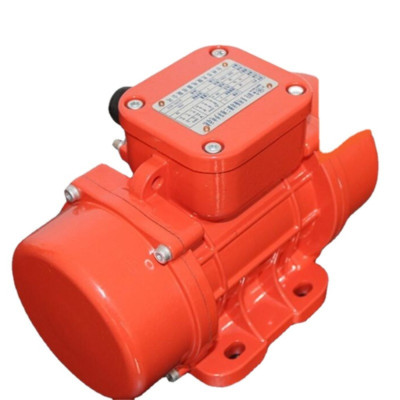 MVE200/3 Vibration Motors Permanent Magnet 200w 220v three phase