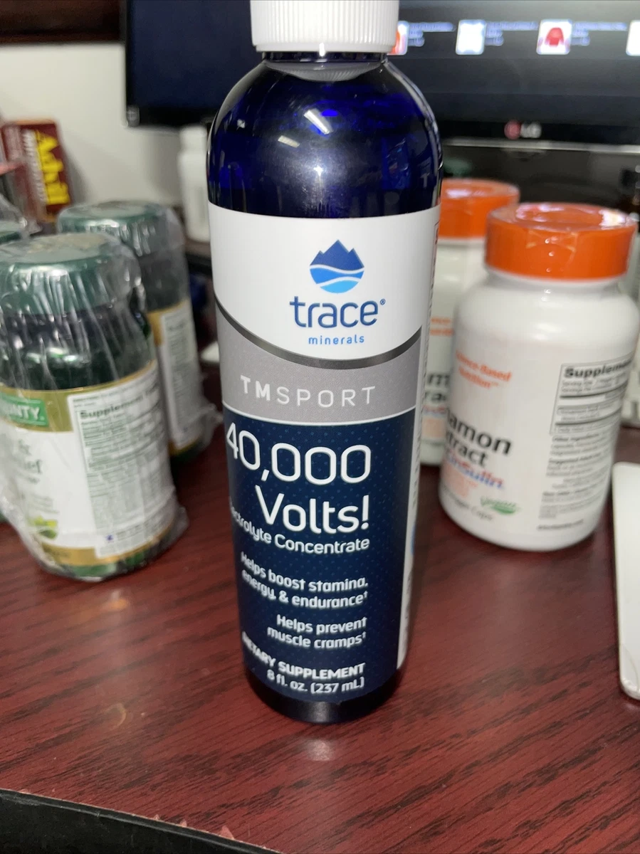 Trace Minerals 40 000 Volts Liquid Electrolyte Concentrate 43 OFF trace-minerals-40-000-volts-liquid-electrolyte-concentrate-43-off