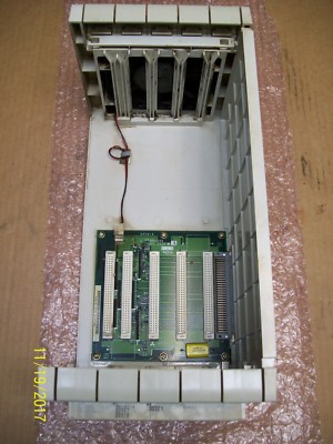 MITSUBISHI FCA530MH CHASSIS RACK QX041A , BN634A451G52A see description