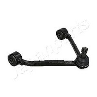 Japanparts BS-S05R Lenker, RadaufhÄNgung Oben Vorderachse Rechts FÜR Ssangyong