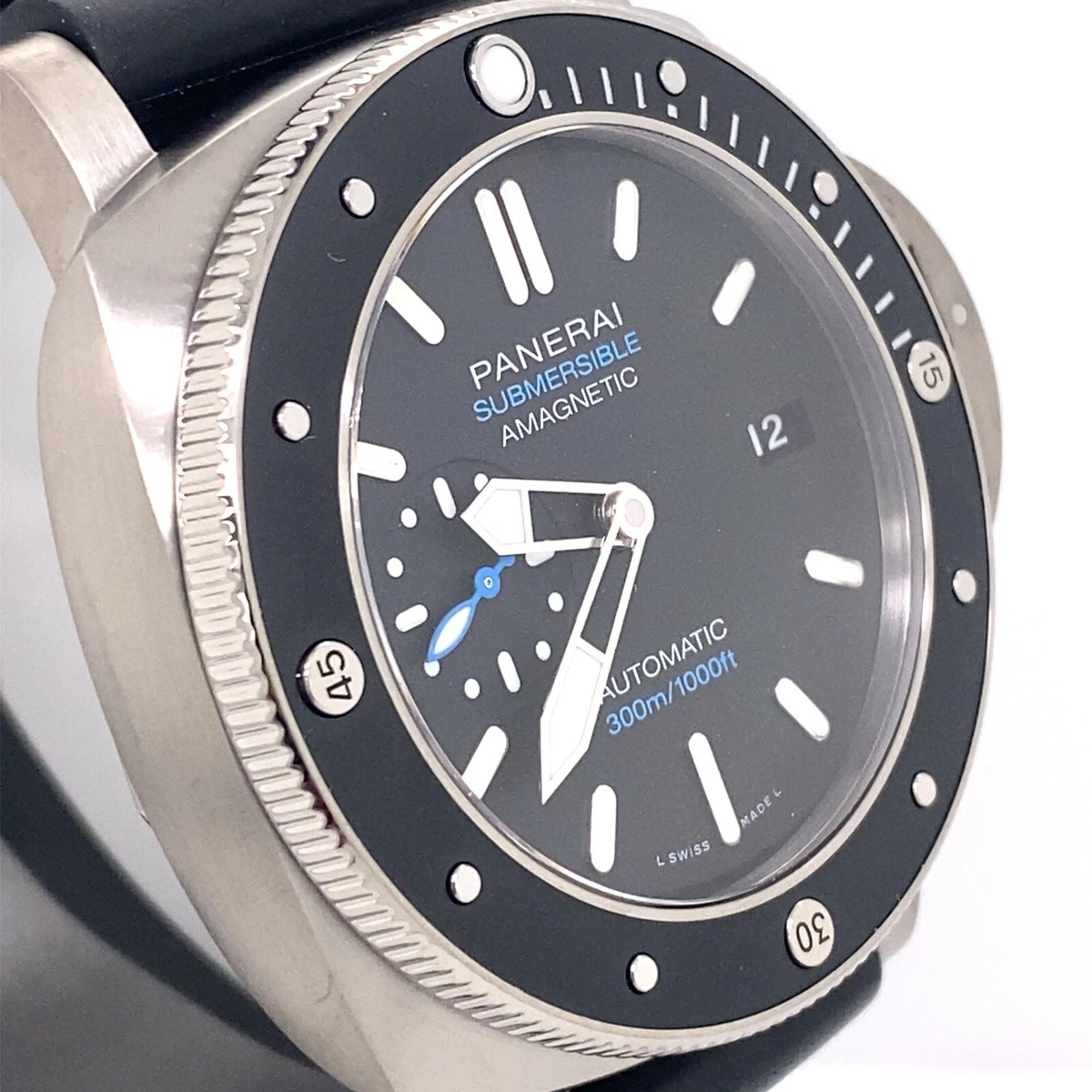 Pam 1389 online