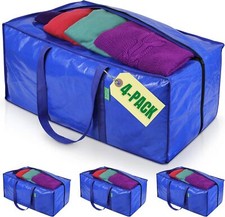 50mm Spille di Sicurezza Forte Resistente Per Arti Craft Cucito