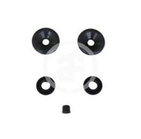 Autofren Seinsa Repair Kit Wheel Brake Cylinder D3645